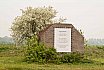 Landschappen