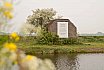 Landschappen