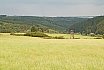 Landschappen