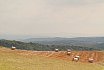 Landschappen