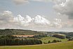 Landschappen