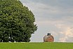 Landschappen