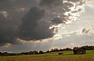 Landschappen