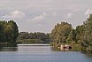 Landschappen