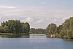 Landschappen