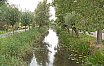 Landschappen