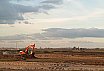 Landschappen