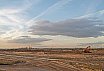 Landschappen