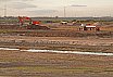 Landschappen