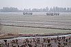 Landschappen