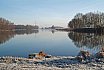 Landschappen
