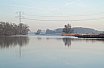 Landschappen