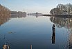 Landschappen