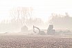 Landschappen
