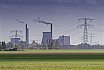 Landschappen