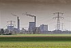 Landschappen