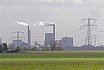 Landschappen