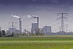 Landschappen