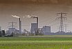 Landschappen