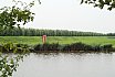 Landschappen