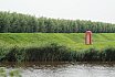 Landschappen