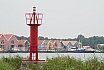 Landschappen