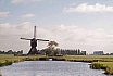 Landschappen