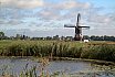 Landschappen