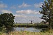 Landschappen