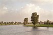 Landschappen