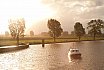 Landschappen
