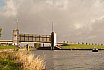 Landschappen