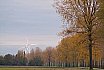 Landschappen