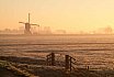 Landschappen