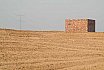 Landschappen