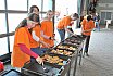 BBQ Ger.Gem. koningsdag 2015