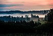Landschappen