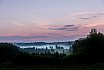 Landschappen