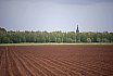 Landschappen