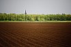 Landschappen