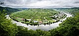 Landschappen