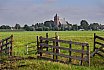 Landschappen