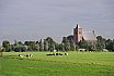Landschappen