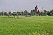Landschappen