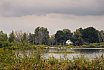 Landschappen