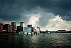 Landschappen