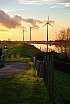 Landschappen